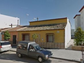 Imagen Andújar